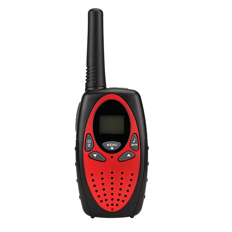 2020 ο ̴ Ű Ű 2pcs   0.5W PMR PMR UHF ļ ޴  ۱ ڵ   ũ 
