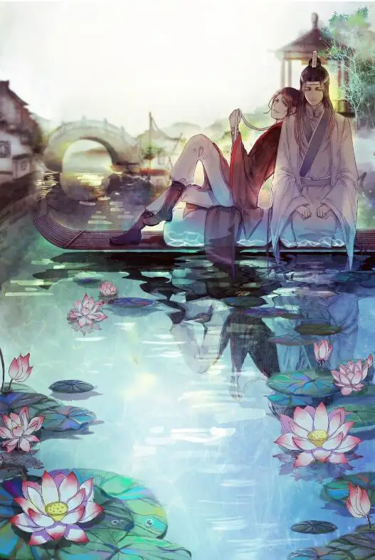 QQ截图20200617123122-17