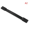 Hot Sale 20CM PVC Heavy Duty Carrying Handle Grip Case Box Speaker Cabinet Amp Strap Handle ► Photo 3/6