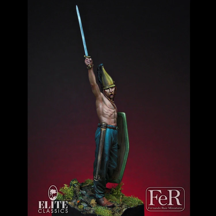 1/32 ƽ 3 , B. . GK   ŰƮ ǱԾ, 