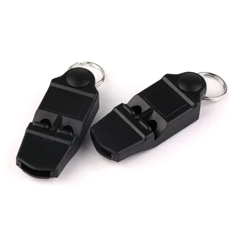 

Outdoor Basketball Volleyball Whistle Sports Master Post Sport Souvenirs Whistle Sports Whistle Soccer Referee Whistle
