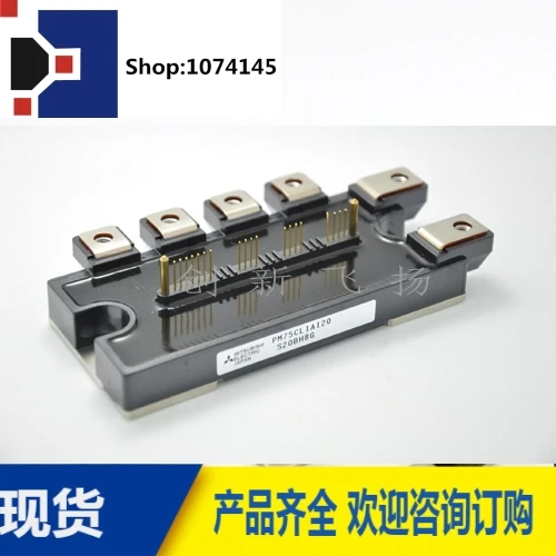 PM75CL1A060/