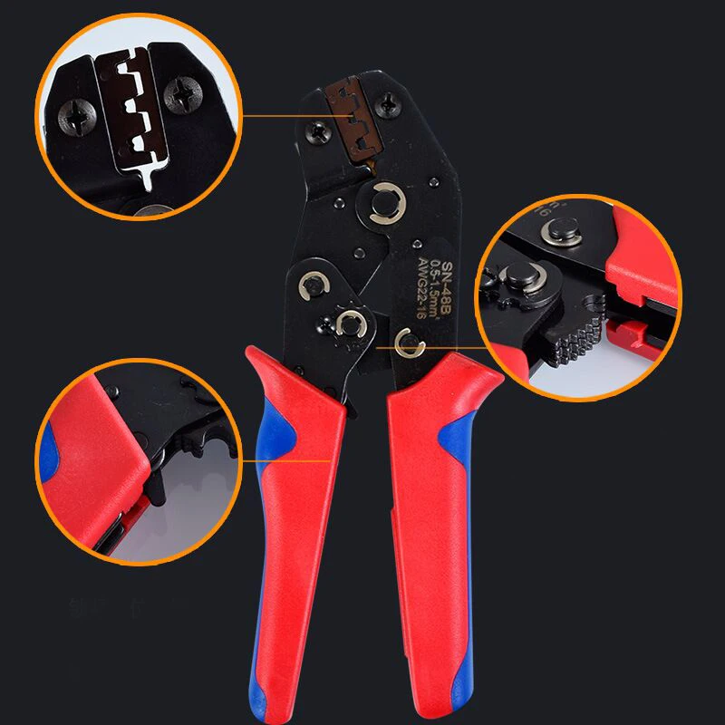 QQ图片20191101194015