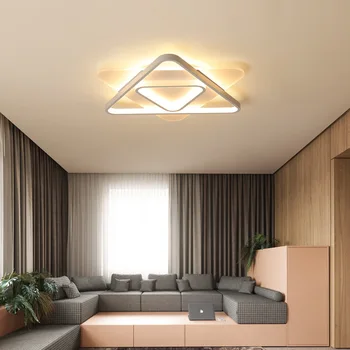

nordic led ceiling light Ceiling Lamp Fixtures living room bedroom ceiling light fans kitchen fixtures lighting light