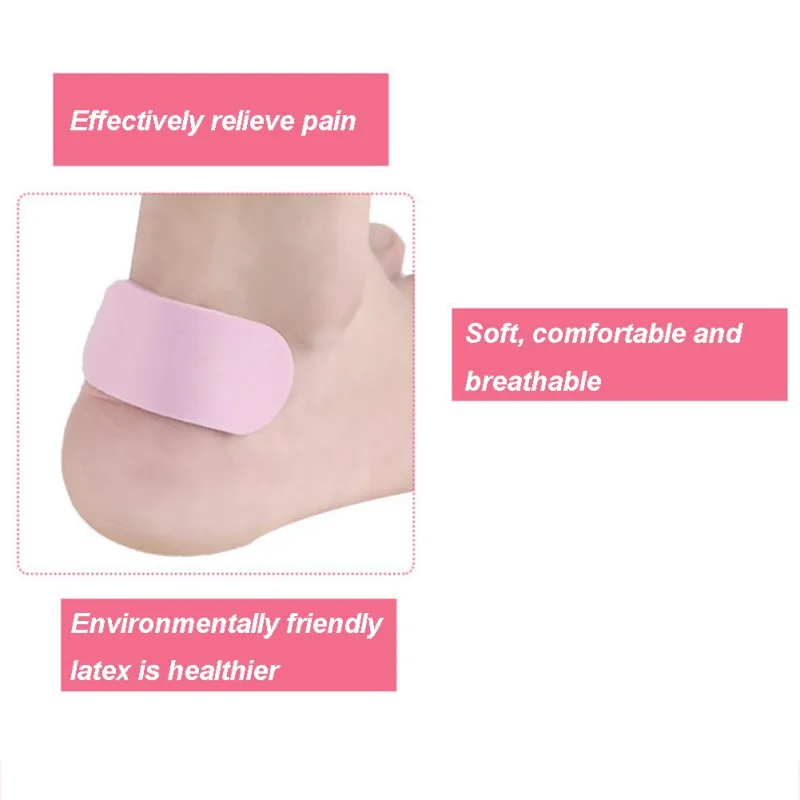 DR0689 (7)