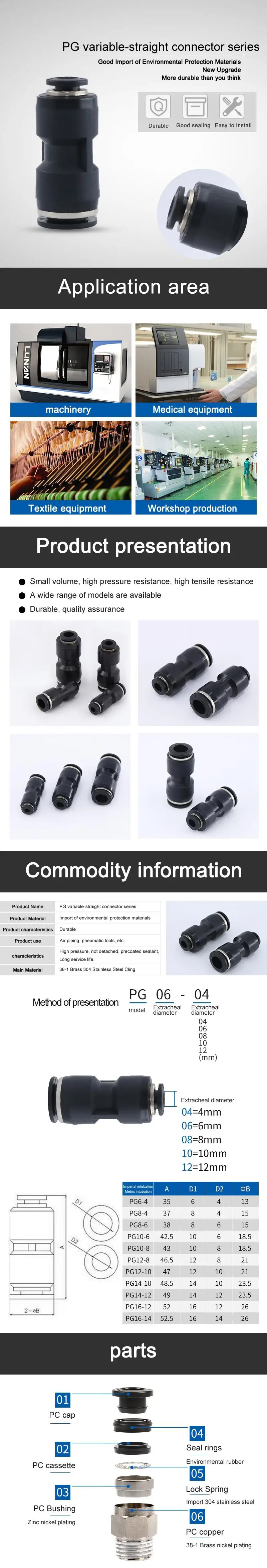 1无logo-详情英文版