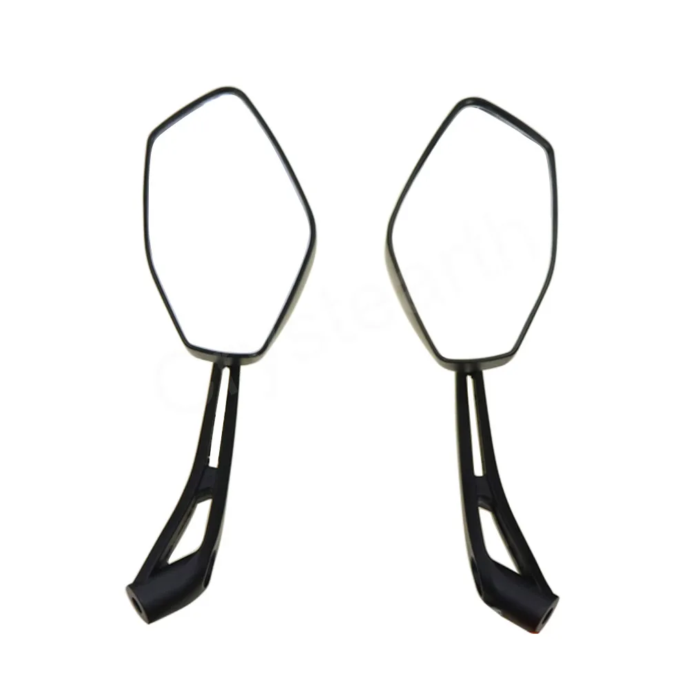 Ocstrade Black High Neck Long Sleeve Mini Wrinkled