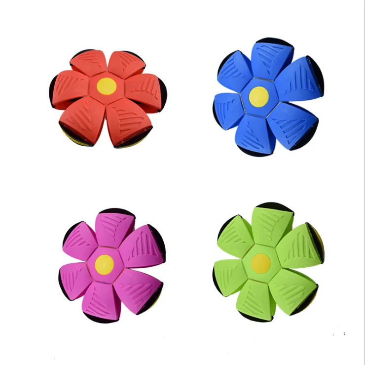 2345截图20200429114249