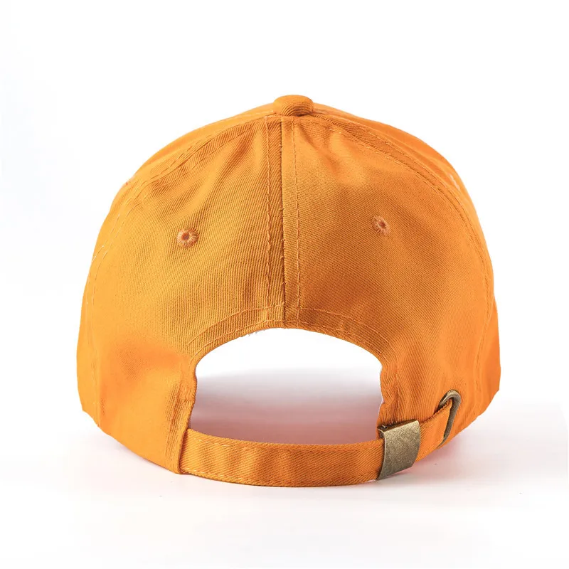 10509227315_119796244