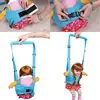 Baby Walker Harnesses Toddler Walking Assistant backpack Leash for Children Kids Strap Learning Walking Baby Belt Safety Reins ► Photo 2/6