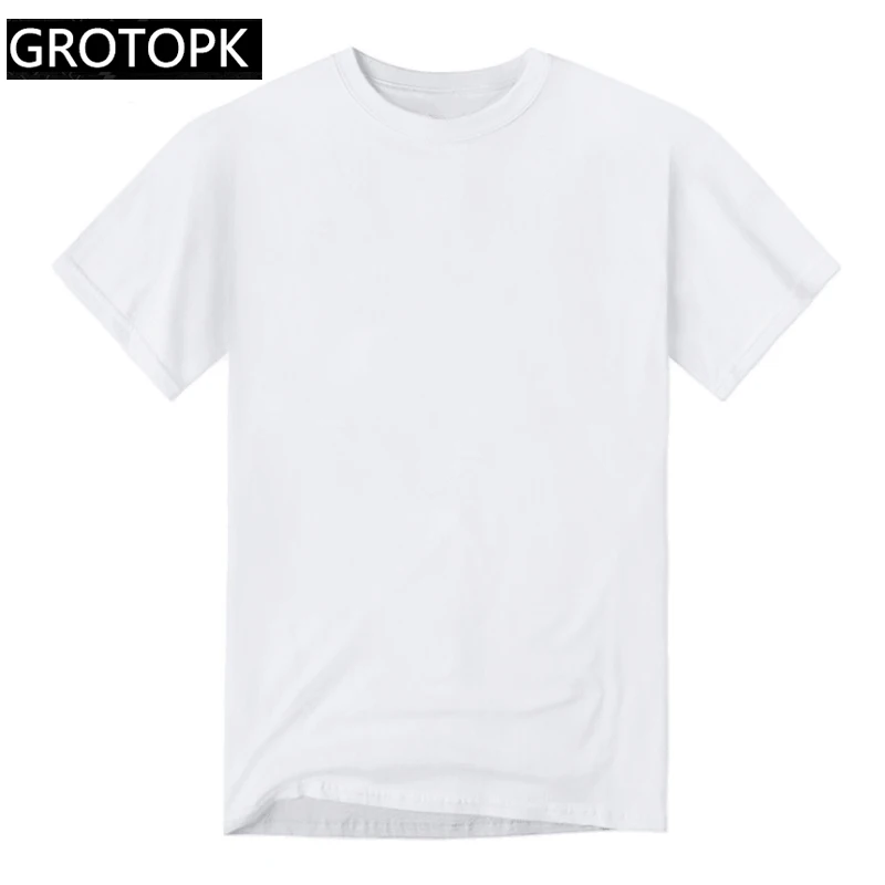 Летние топы с коротким рукавом, футболка с принтом из фильма «звонок мне по имени», мужские футболки из хлопка, футболка с круглым вырезом, белая футболка - Цвет: WHITE