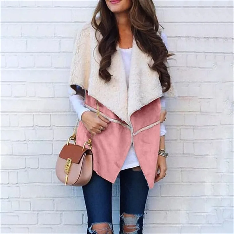 20776948012_1683627771