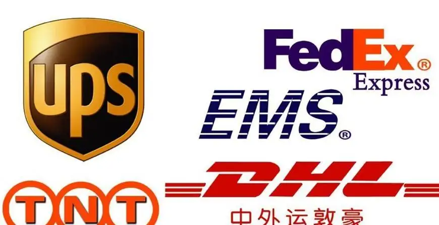 

This is link for pay transportation fee