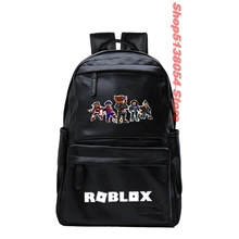 Promoción De Mochila Roblox Compra Mochila Roblox - 