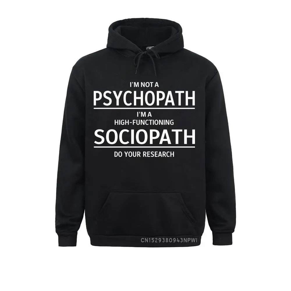 29363 Sweatshirts Lovers Day Hoodies Long Sleeve Fashionable Casual Sportswears Summer Men Free Shipping 29363 black