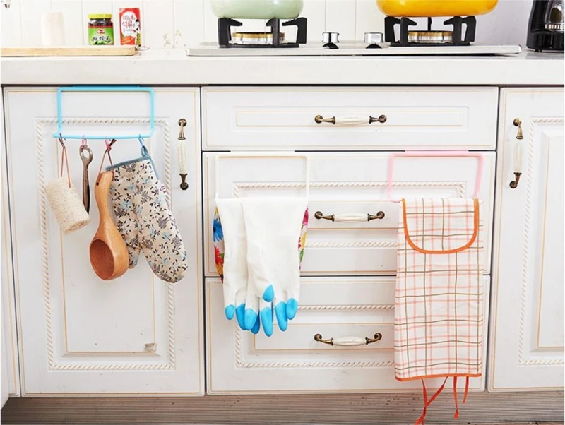 企业微信截图_20190826095847