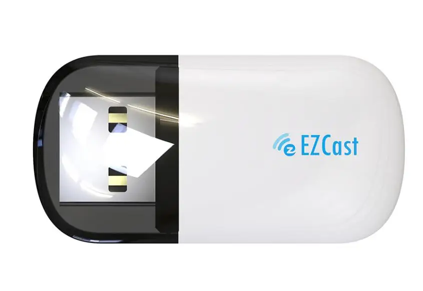 Беспроводной Bluetooth 4,2 USB wifi адаптер 5 ГГц Двухдиапазонный 600 Мбит/с Ethernet USB Lan wifi ключ приемник Wi-Fi AC PC сетевая карта