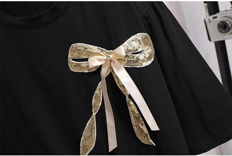 13130746551_760307898