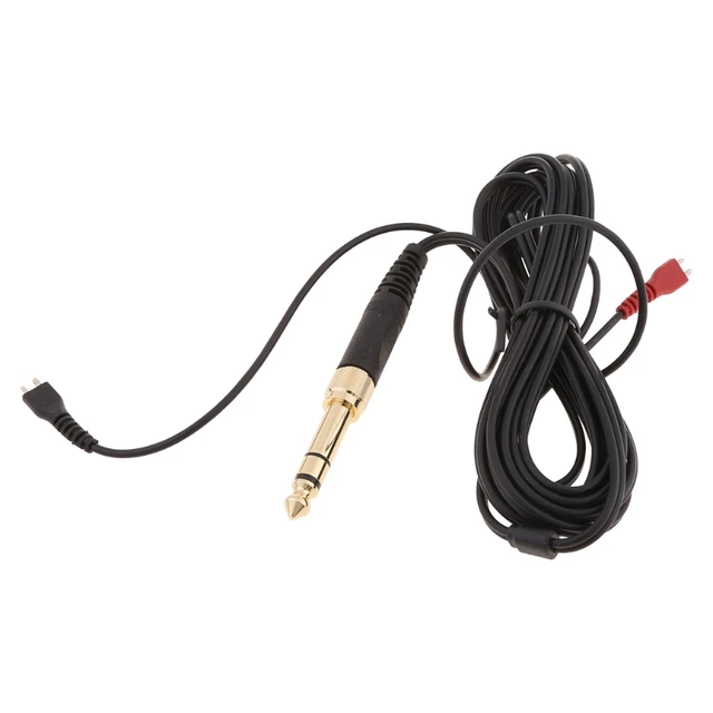 HD530 HD540 Headphone Audio|Earphone 