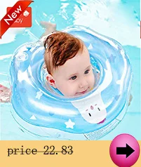 å³èè¥éæ¨¡æ¿éç¨8ä¸ª_01