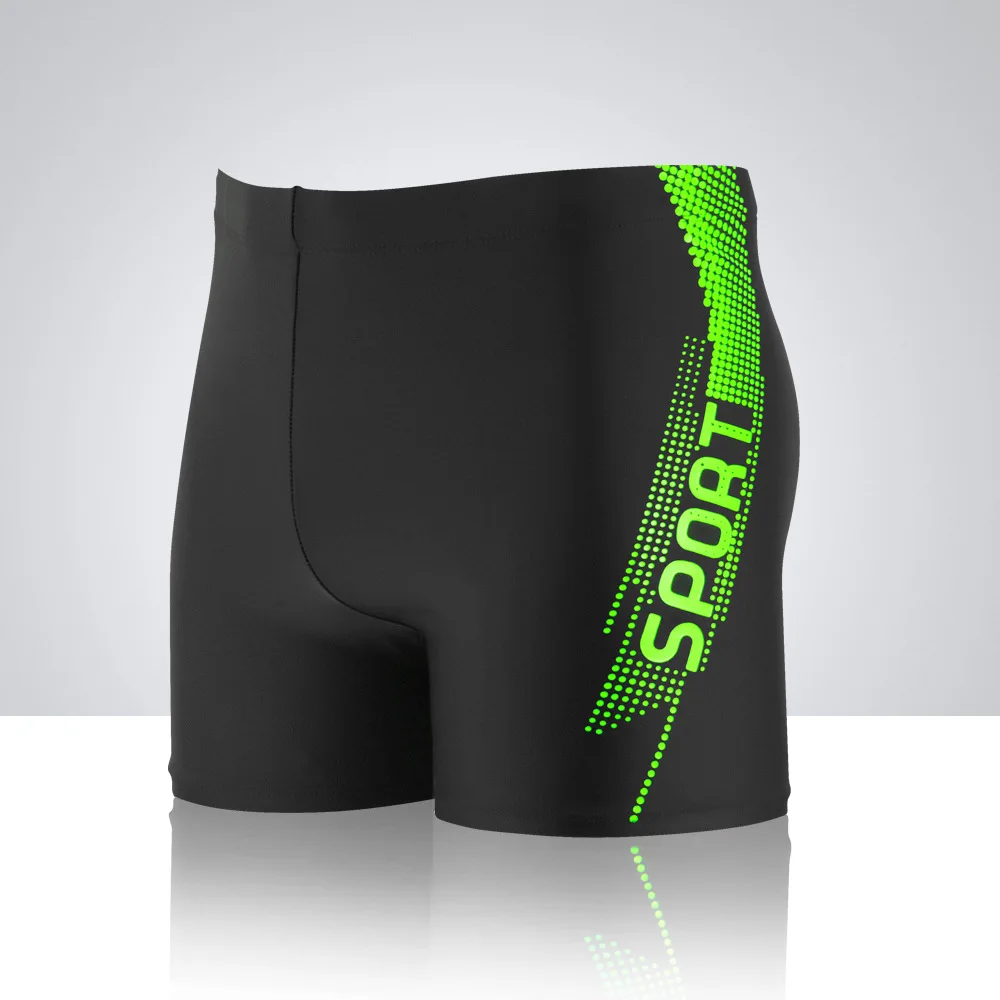 summer men's swimwear swimming trunks boxer shorts beach shorts surfing XL-5XL boxer shorts,swim trunks,swim shorts,men swimsuit