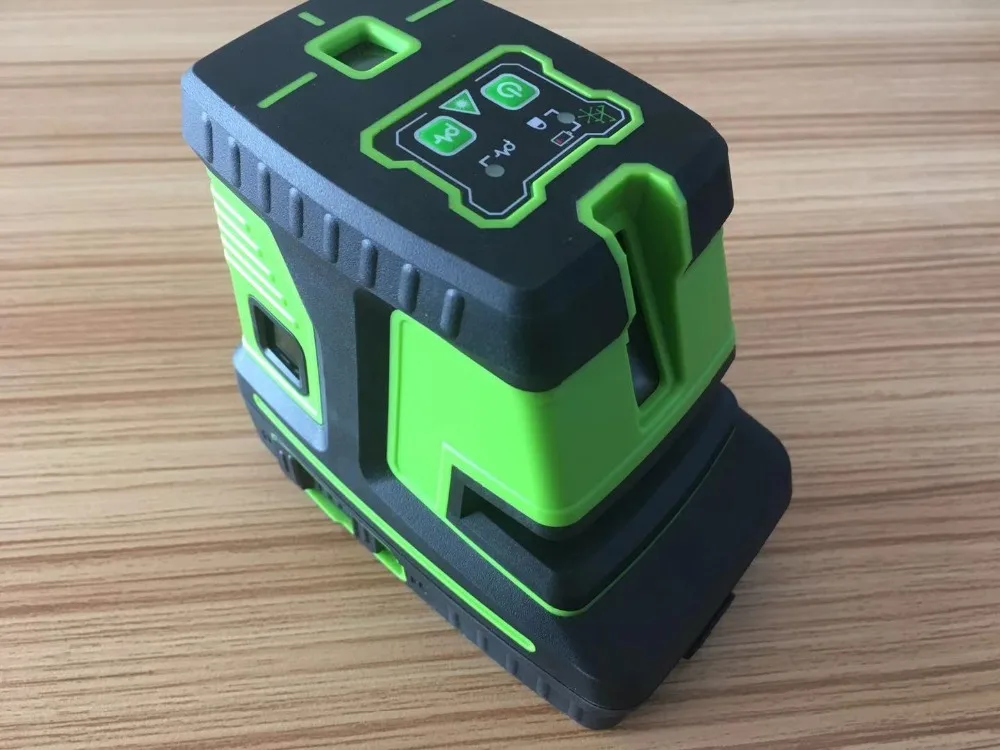 微信图片_201901291445366