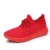 Жаркое лето Женские теннисные туфли Air Mesh Woman Trainers Chaussure Sport Jogging Breathable Shoes Кроссовки 35-41 Tenis Feminino