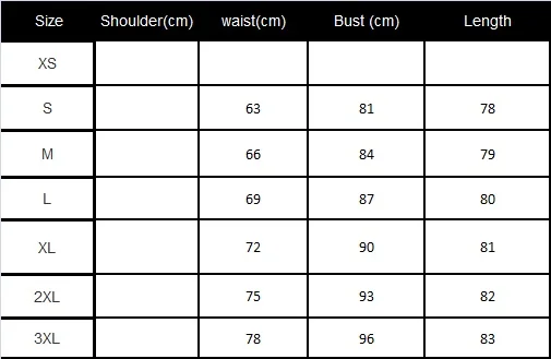 53[IJDCBG@{TFUP]U_7TH]7