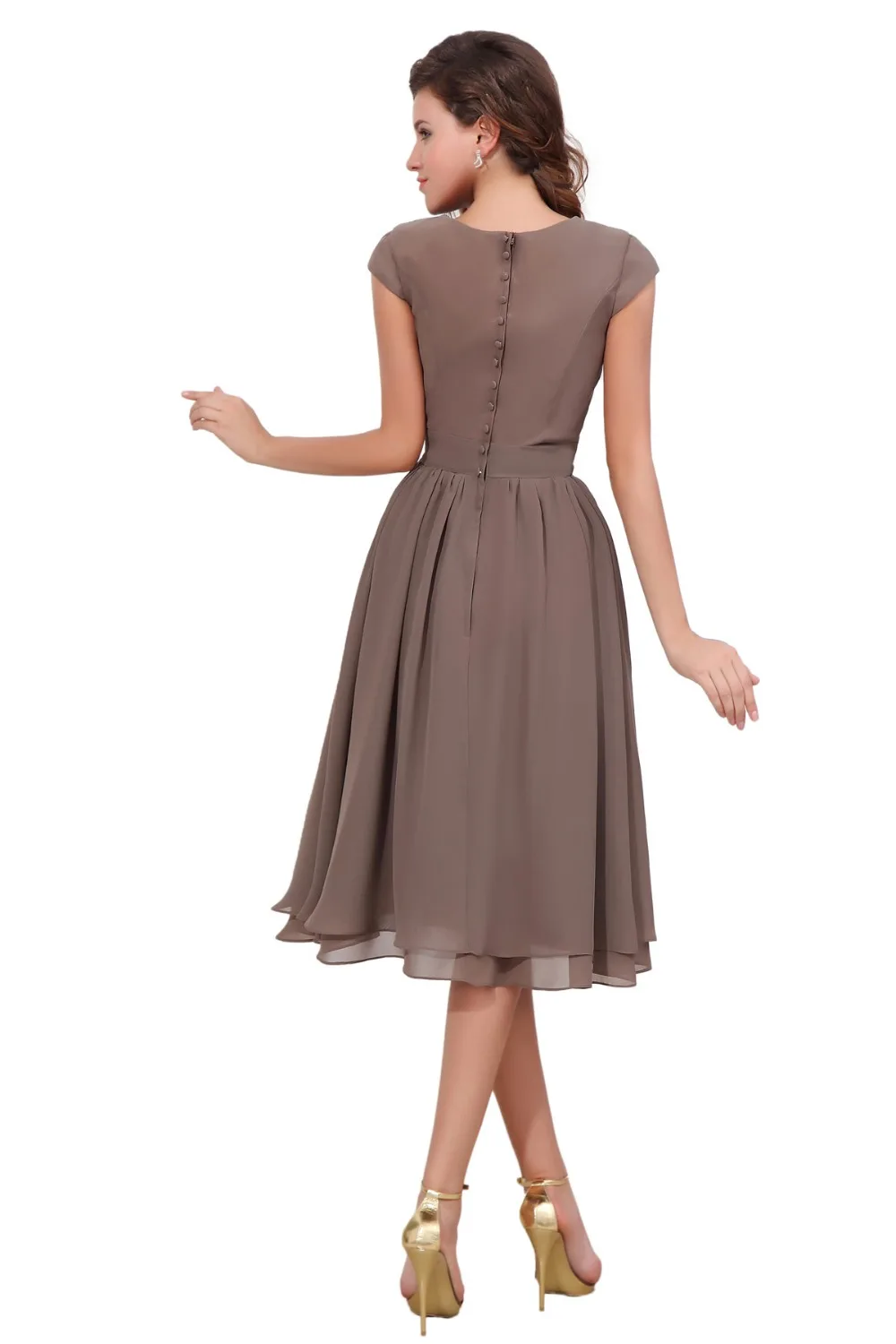 HTB1tcWLRFXXXXbaXpXXq6xXFXXXF