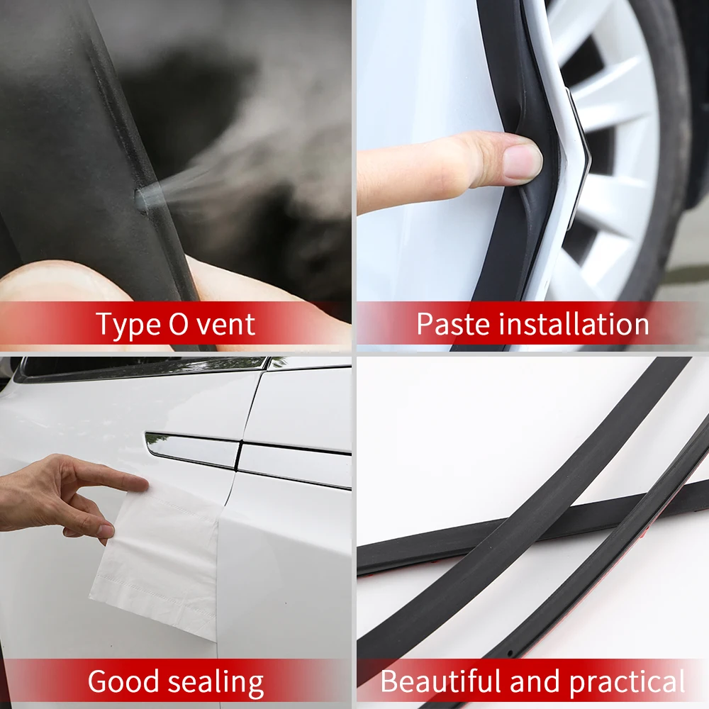 Bathroom Shower Faucet Set Matte Black Wall Mount