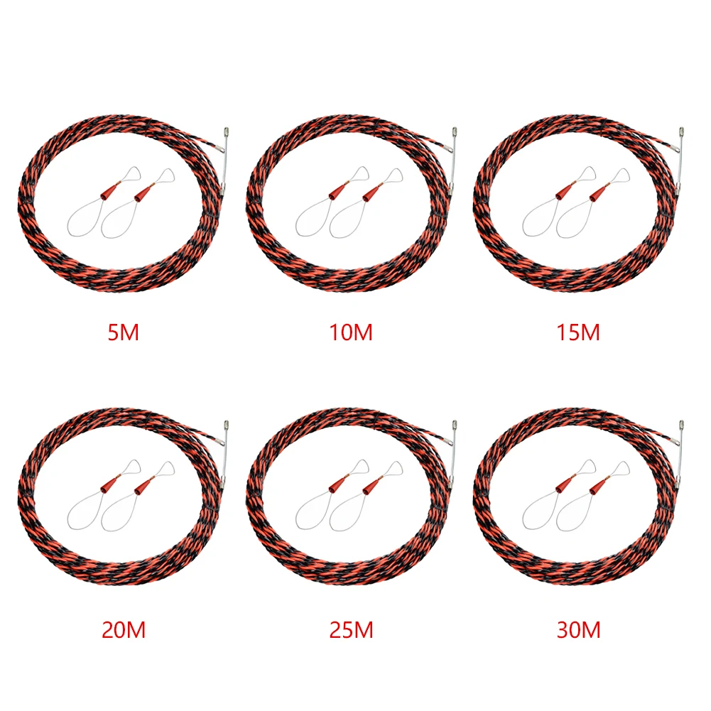 aeProduct.getSubject() aeProduct.getSubject()