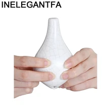 

Instrumen Professional Profesional Traditional Music Performance Chinese Accessories Instrument China Instrumento Musical Flute