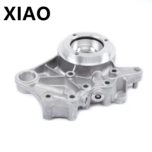 06H 103 144 F мост распредвала кронштейн кусты крепление двигателя часть для VW Golf Jetta Audi A4 A6 Q5 TT Skoda Seat 1,8 T/2,0 T 06H103144