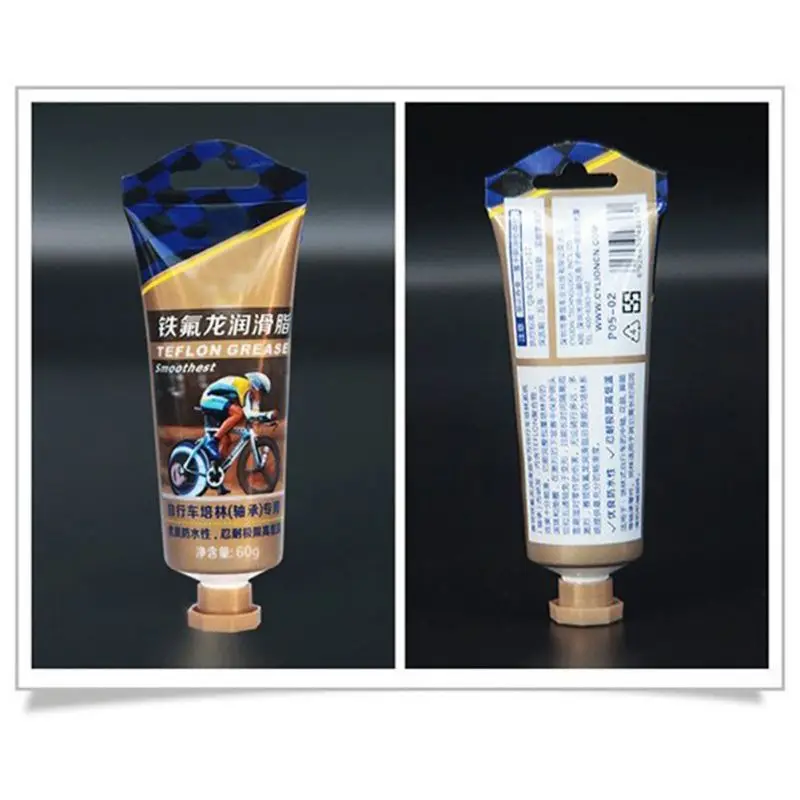 KH675A (9)