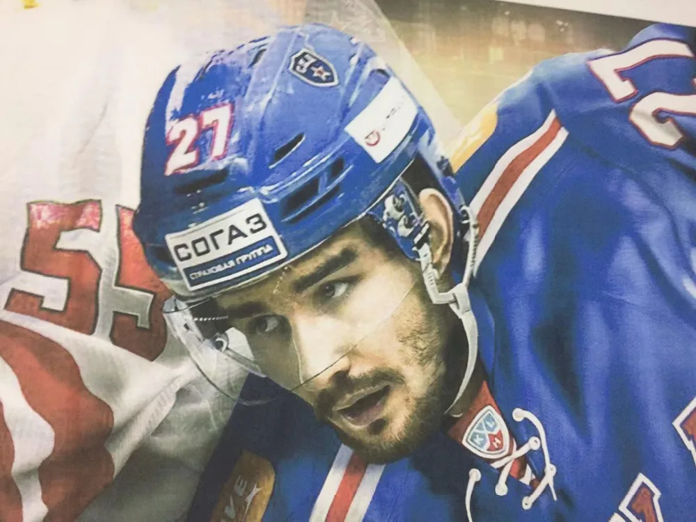 微信图片_20190820103606