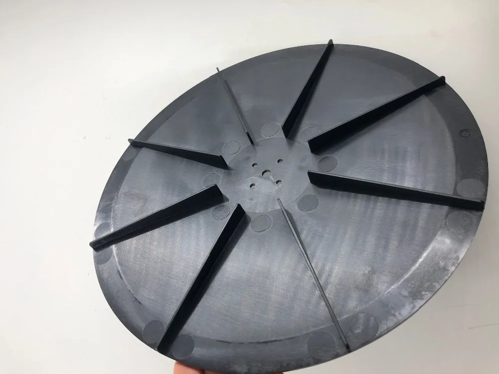 QQ图片20200810161044