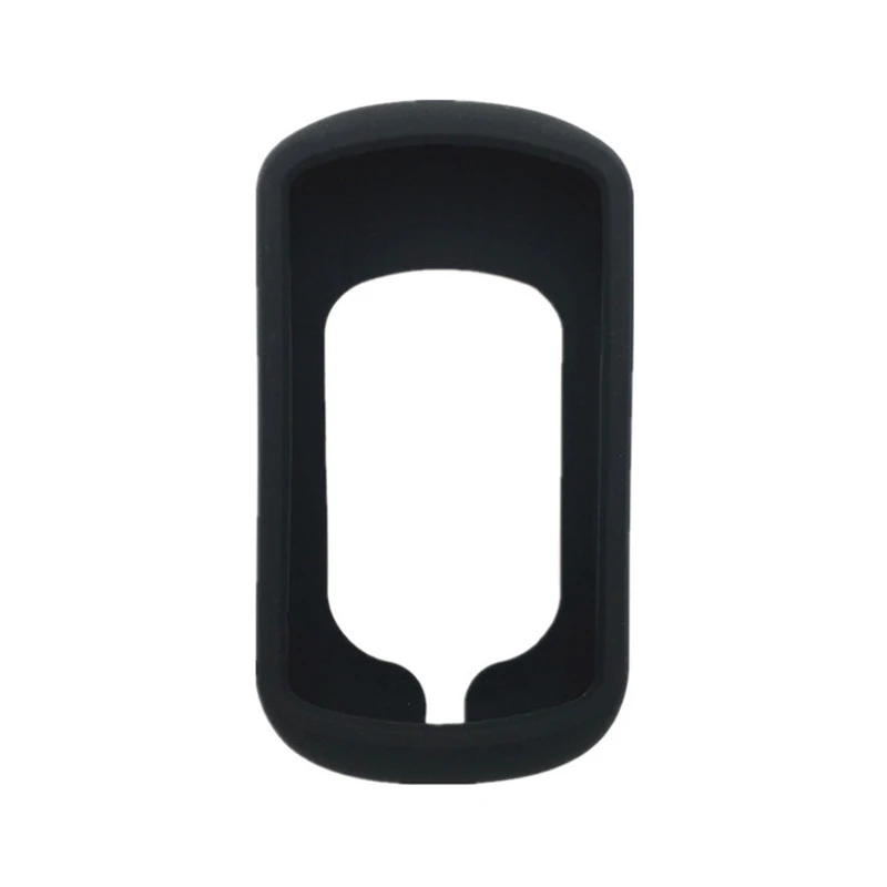 

Silicone Protect Protective Case Skin for Cycling GPS Garmin Edge Explore Accessories