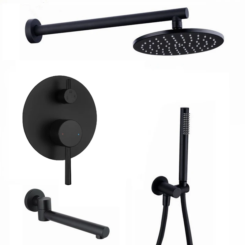 O1CN01bRQnC81ky0FtH0PKx_!!2050984751