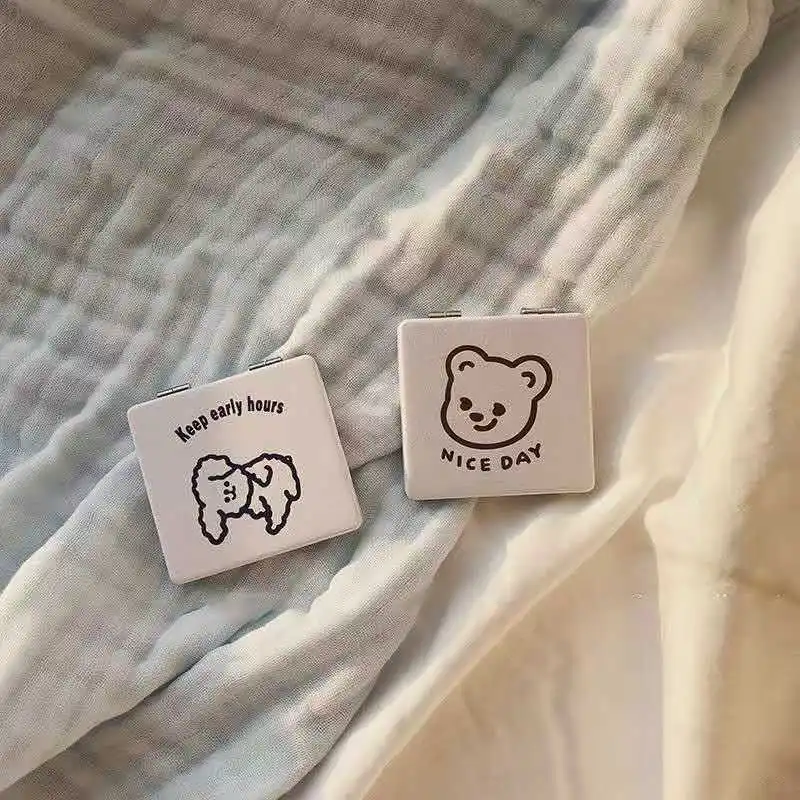 9a1dafce9030d022520b11884365959