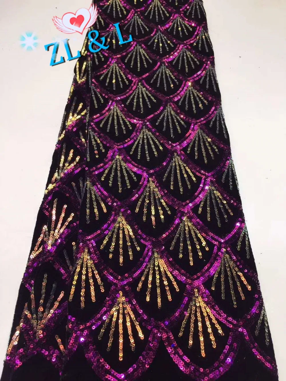 微信图片_201907250056592