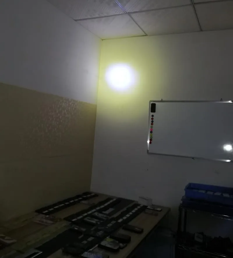 QQ图片20190613212013
