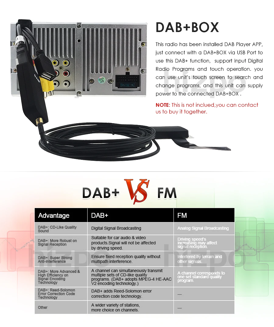 Excellent Android 9.0 GPS navigation Car DVD Player For GMC Yukon Tahoe 2007-2012 multimedia 2 din radio recorder 2GB+16GB GPS WIFI EQ DSP 19