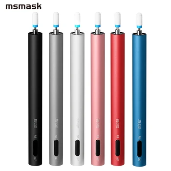 

Electric Portable Manicure Machine Set Led Mini Nail Drill Pen Bits Cutter for Removing Gel Varnish Nail Pedicure Grinding Tools