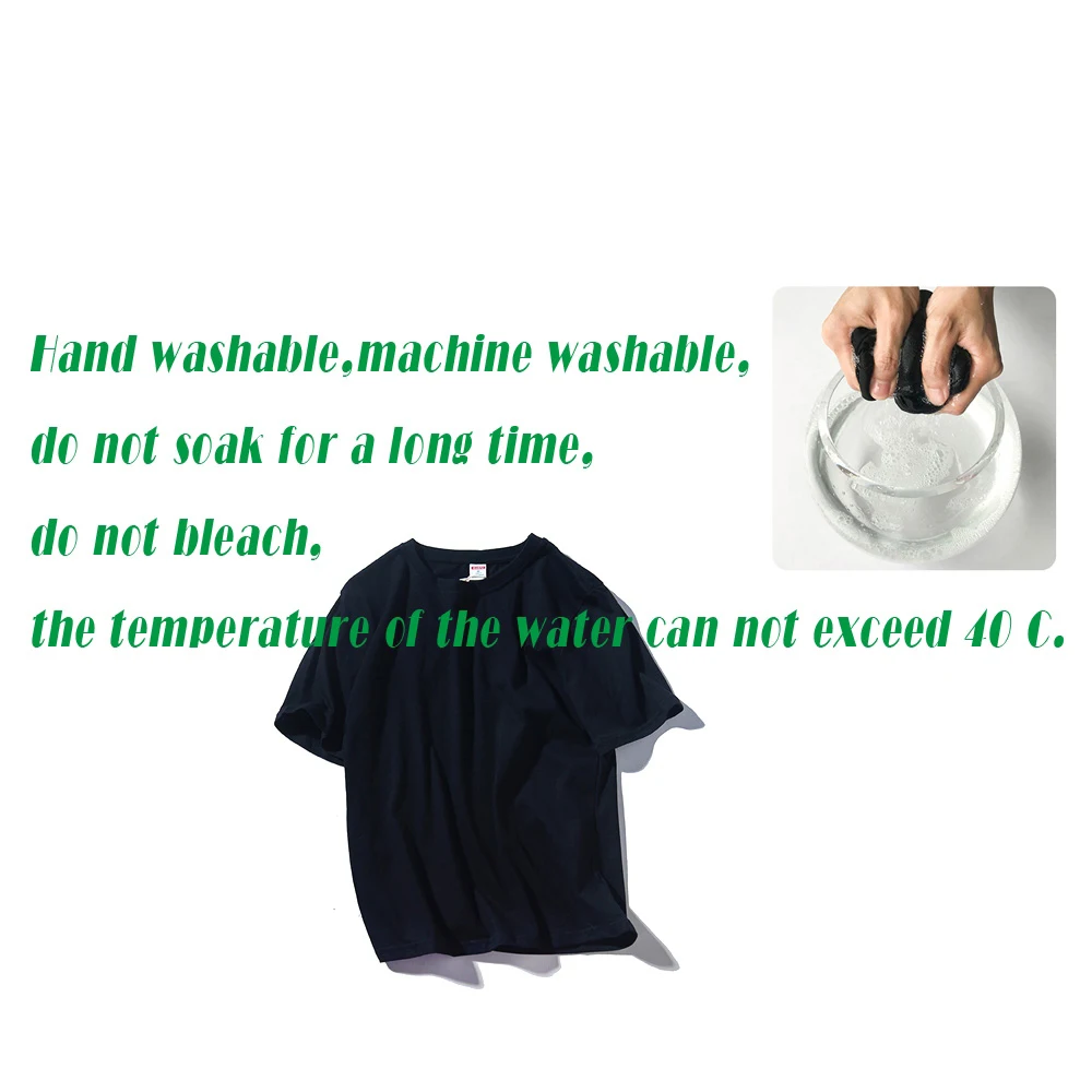 Yelena Attack On Titan Anime Manga Panel Fashion Men Printed T Shirts Biker T Shirt Male Cotton Short Sleeve Tee Shirt T Shirts Aliexpress