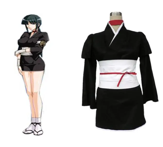 QQ截图20191210213530