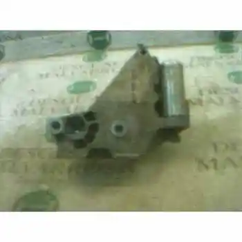 

ENGINE SUPPORT FRONT AUDI A3 (8P) 1.6 [3540281]