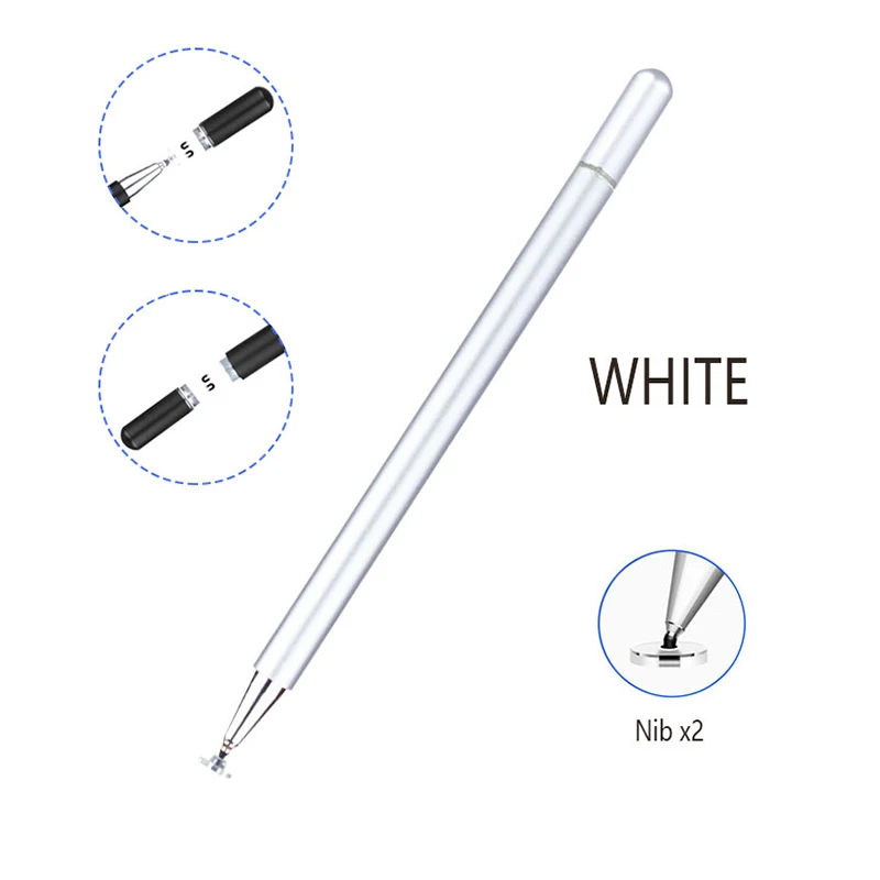 Стилус для планшета torex. Стилус для планшета honor x9. Как держать стилус для осу. S pen для samsung galaxy s21 ultra. Хонор пад 8 стилус.