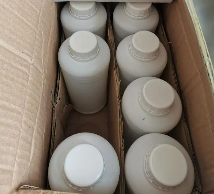 10H nano coating