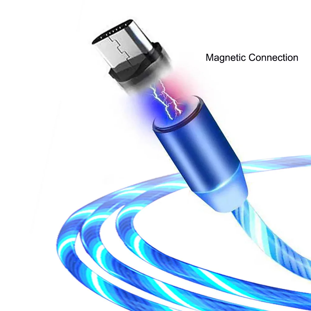 Borofone bx 22 usb to type c - 1. зарядные кабели для телефонов. светящийся провод для зарядки. зарядный кабель-шнур 1,2м 5v (usb a к dc) для sony psp 1000/2000/3000. кабель пружинный micro usb.