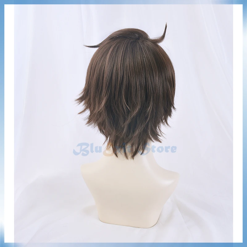 O1CN017UJeNk1MFzTi8y1UW_!!753071406